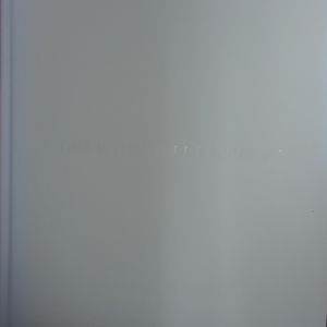 This Is Not to Be Looked At: Hightlights from the